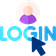 117jogo icon