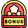 117jogo icon