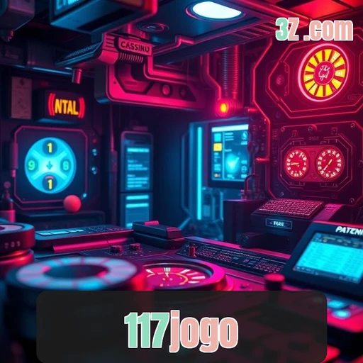 Diversão em Jogos