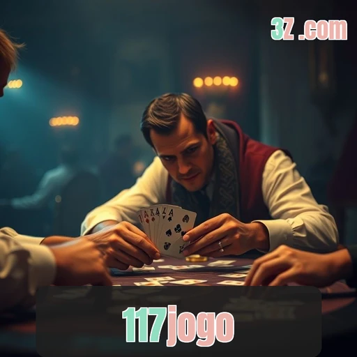 117jogo Máquinas de Slots
